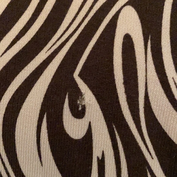 Cardigan - Picture 3 of 3